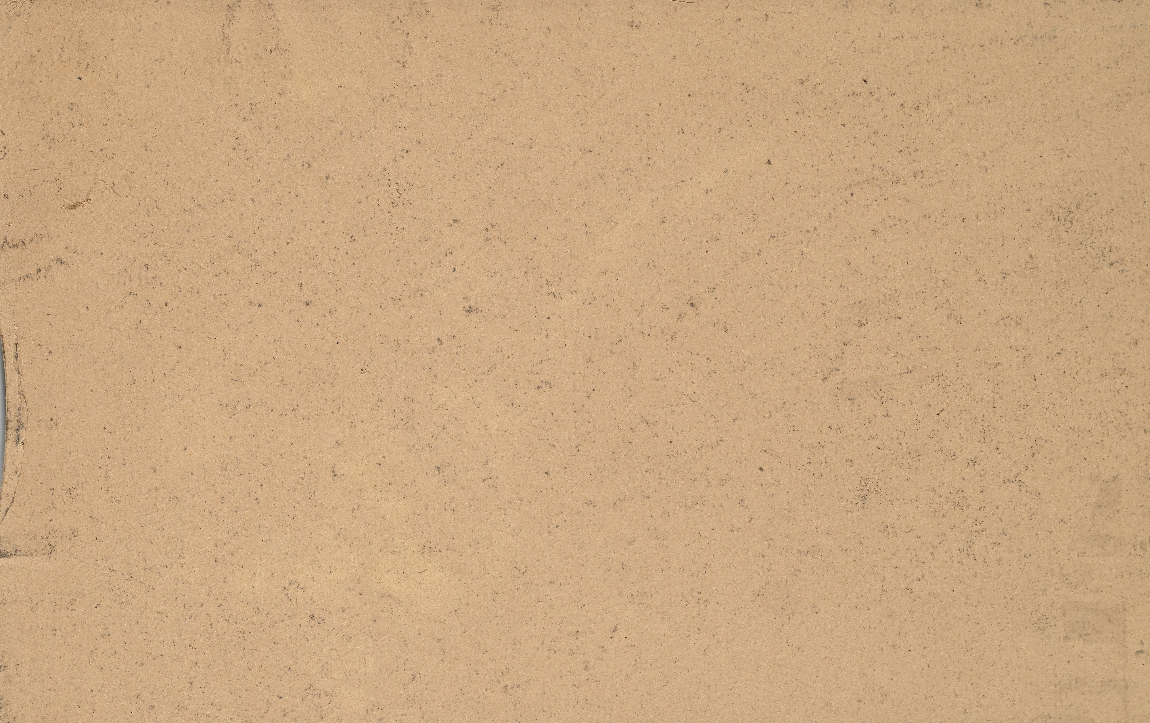 Studio di nudo maschile sdraiato