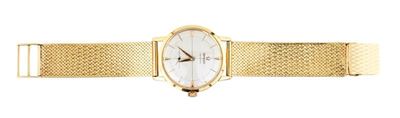 Orologio Omega Automatico