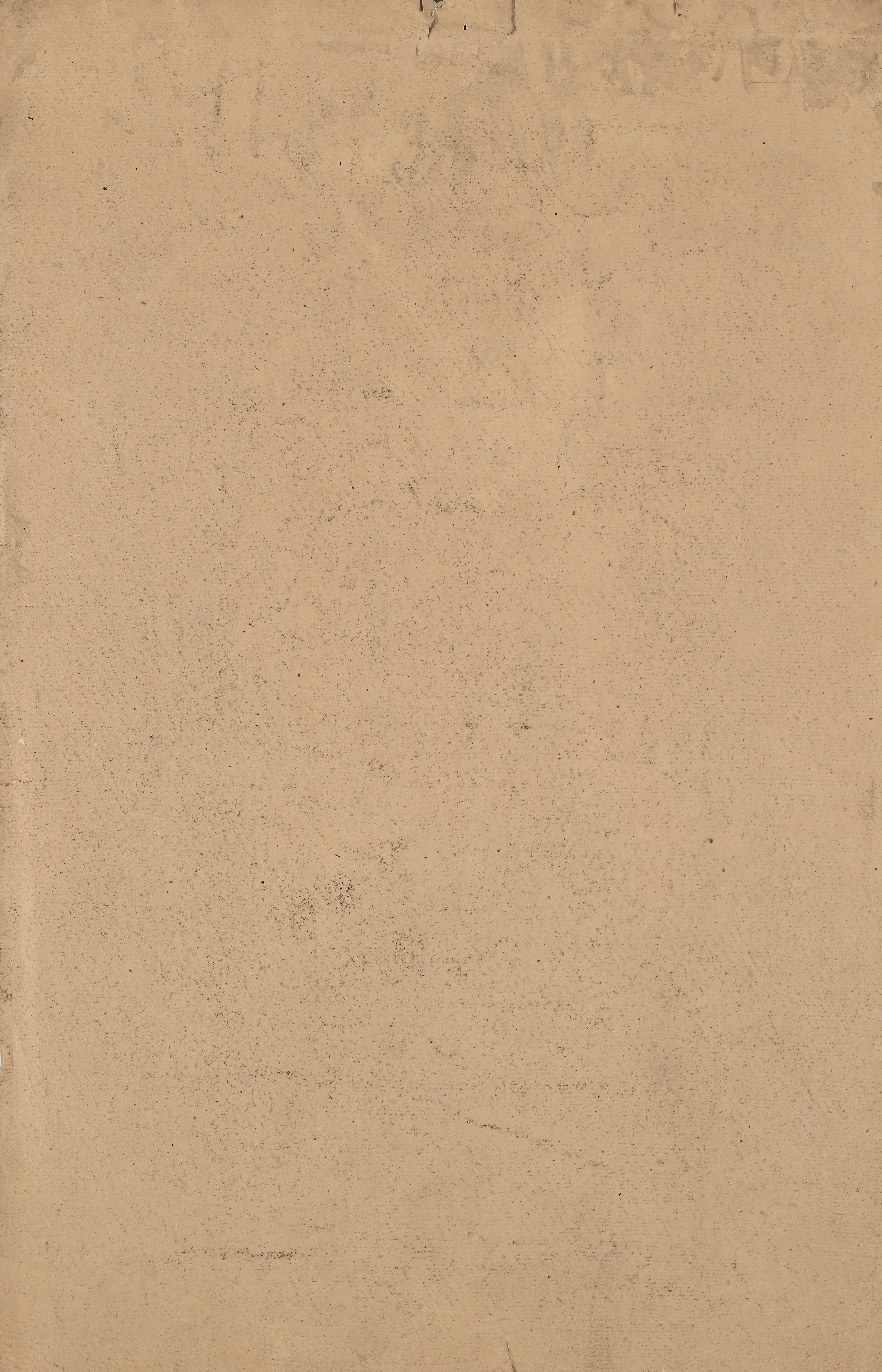 Scuola Neoclassica Milanese - Studio di Nudo Virile