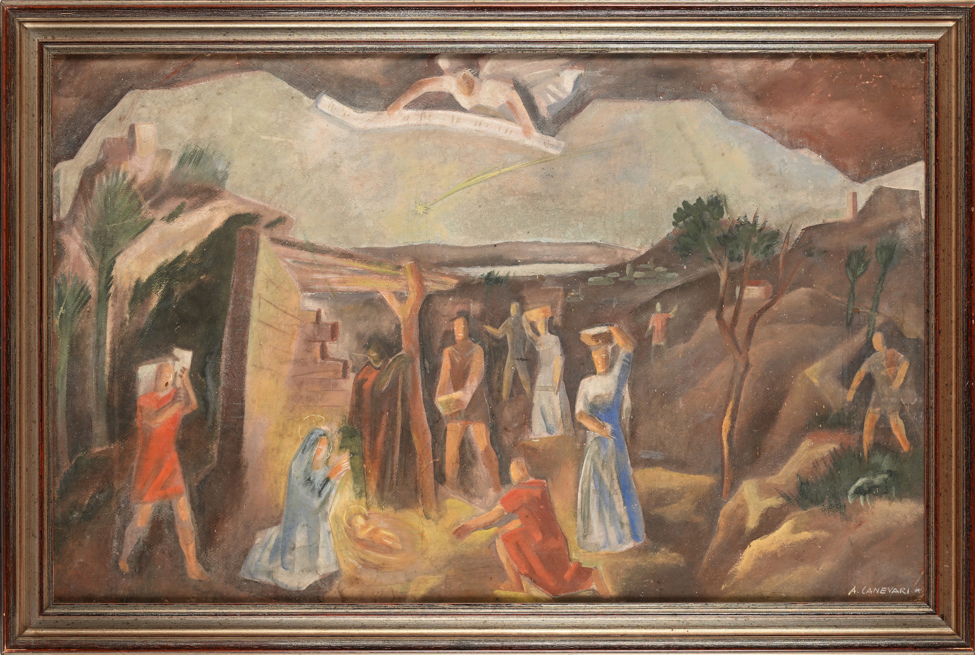 Natività