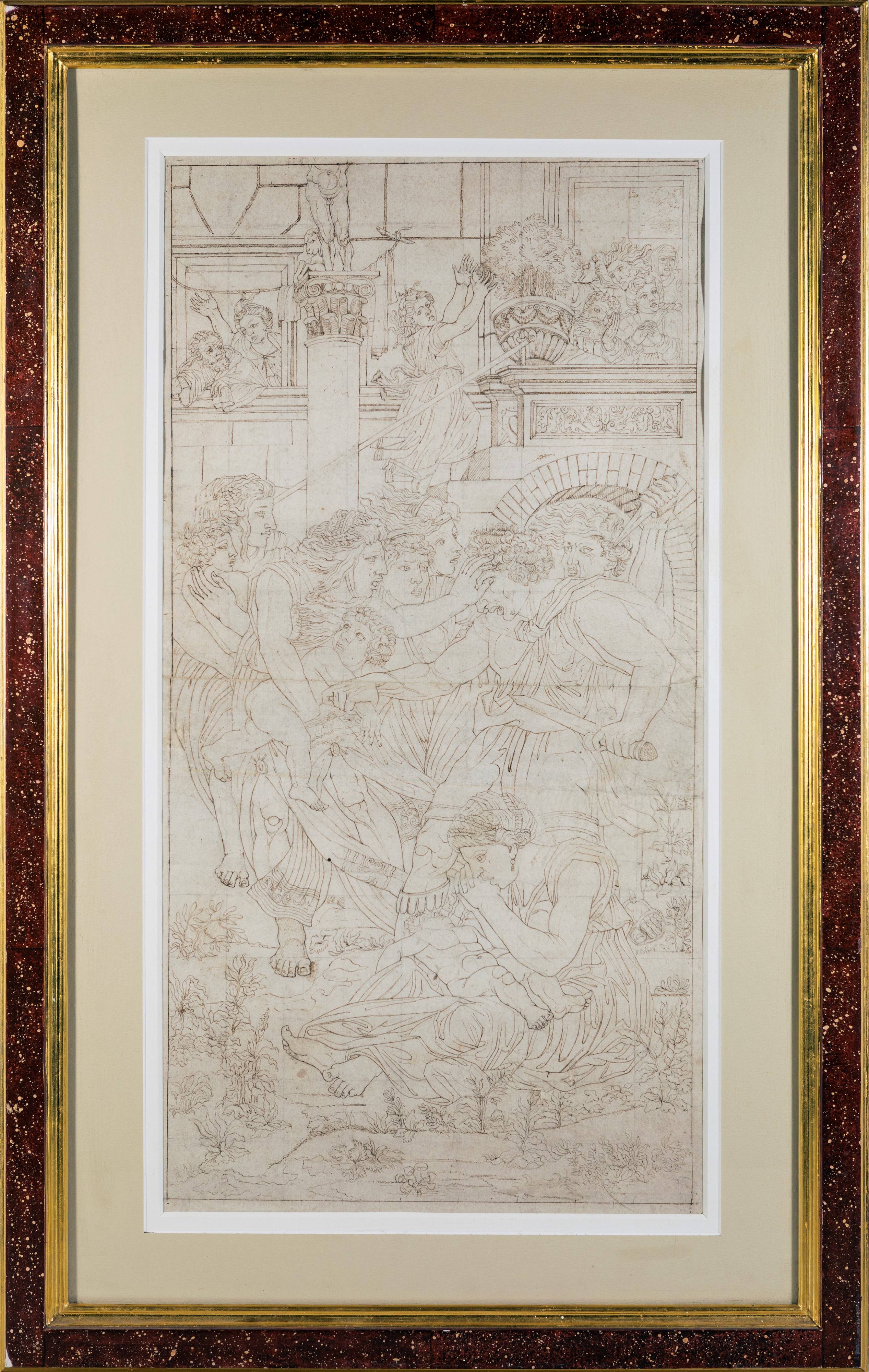 Strage degli Innocenti