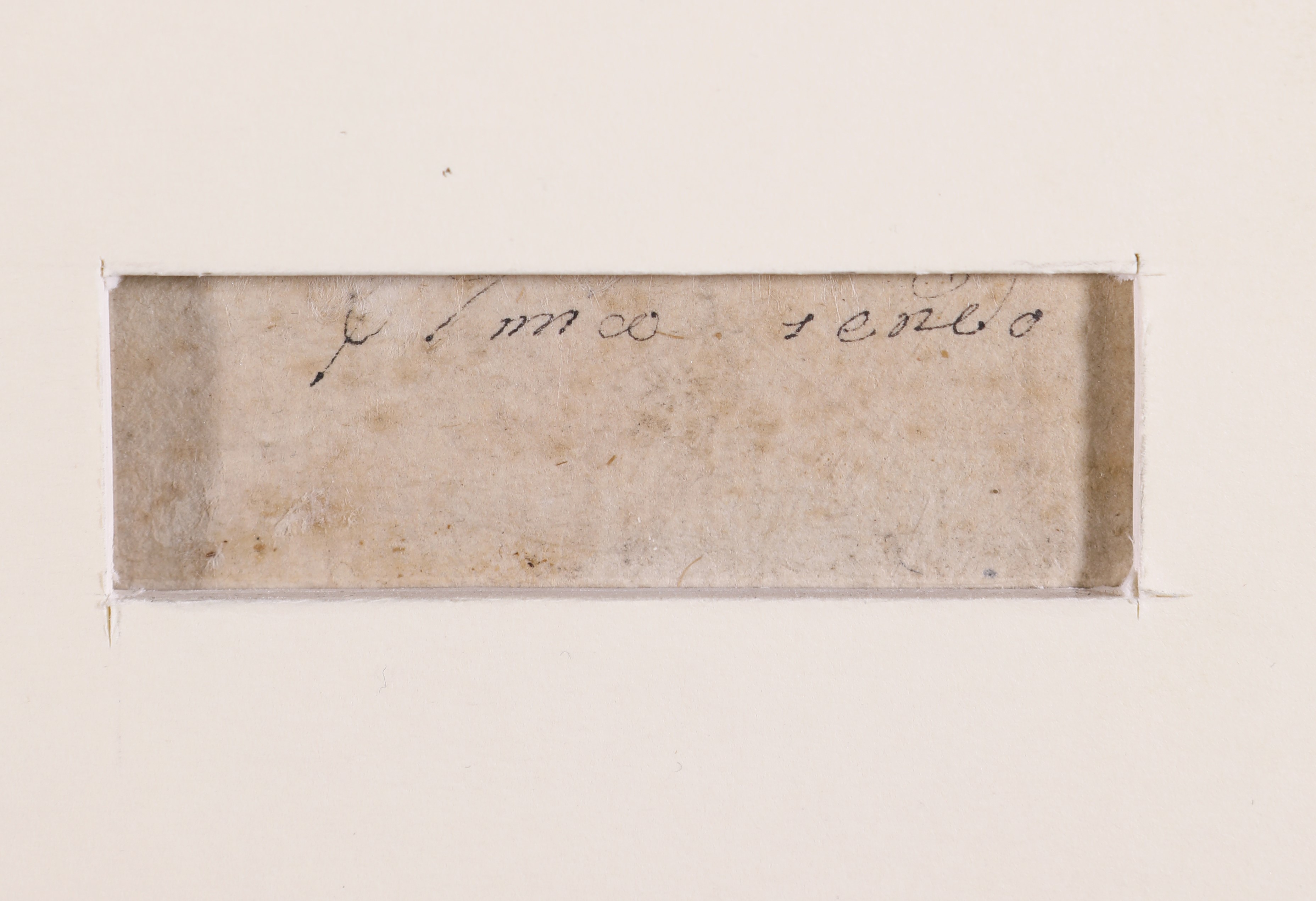 Strage degli Innocenti