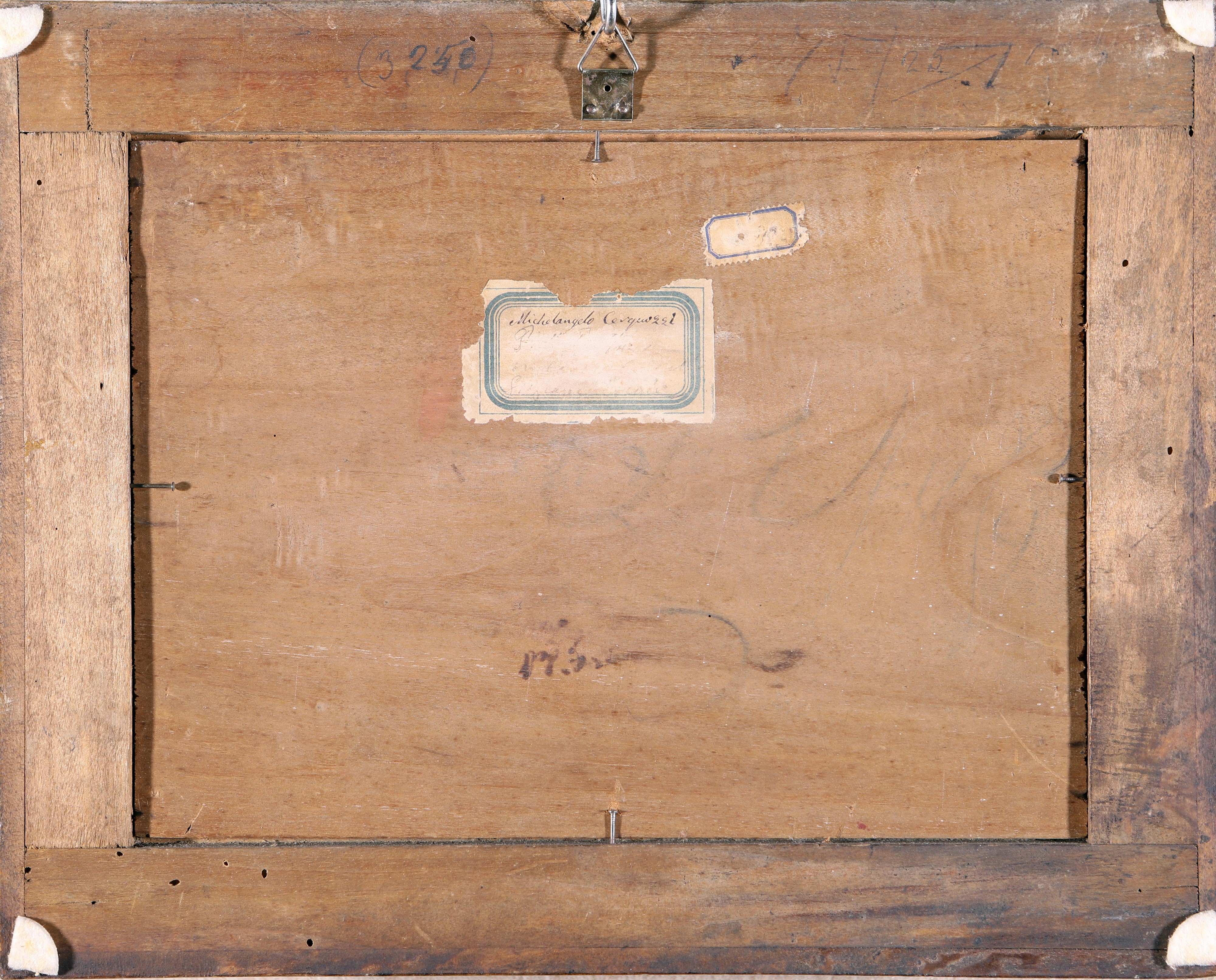 Accampamento militare