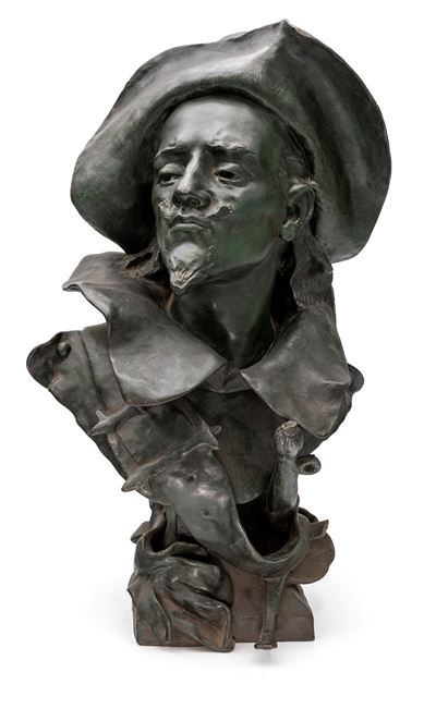 Capitan Fracassa