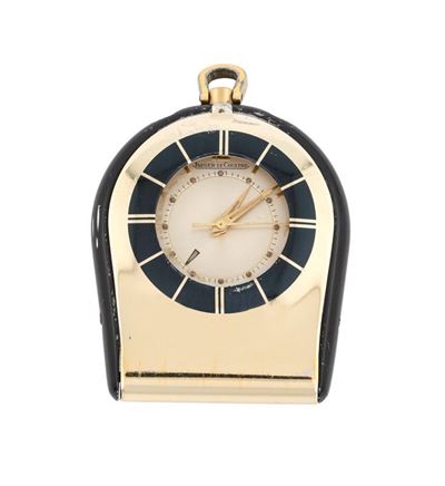 Orologio Jaeger Lecoultre
