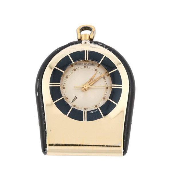 OROLOGIO JAEGER LECOULTRE
