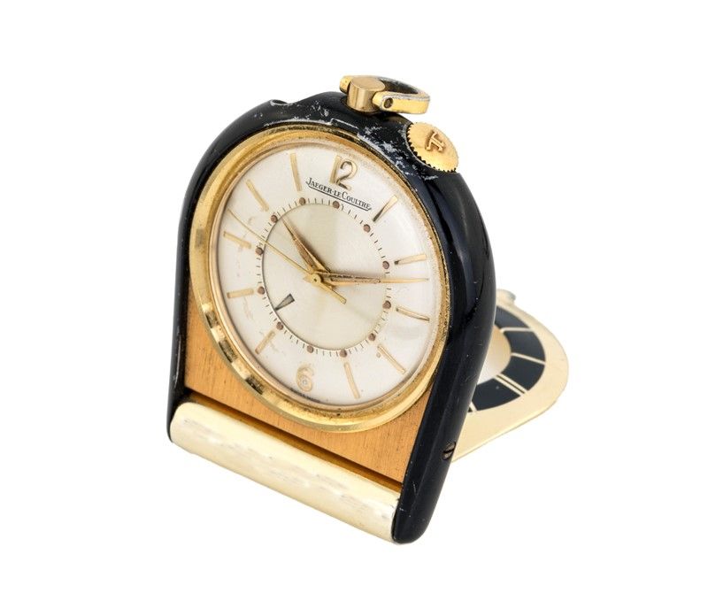 Orologio Jaeger Lecoultre