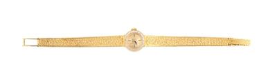 Orologio Omega