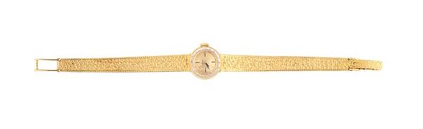 OROLOGIO OMEGA