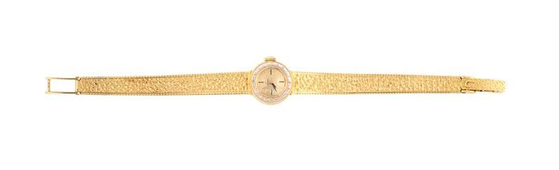 Orologio Omega