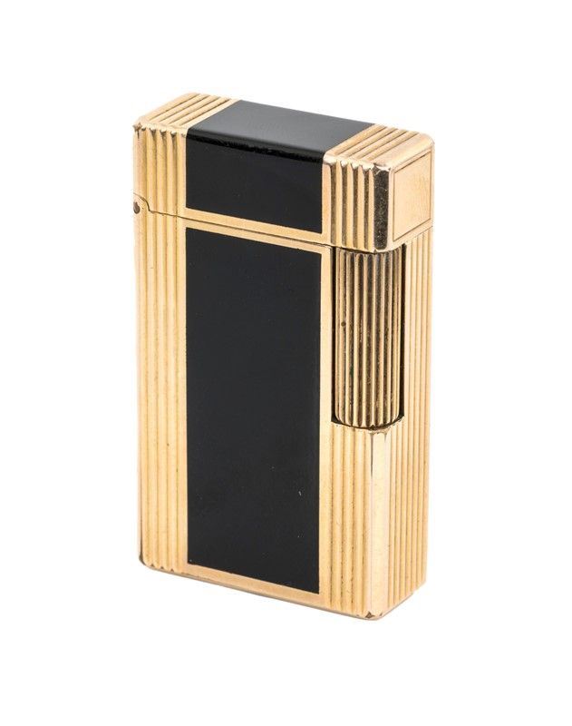 Accendino Dupont L1 Magnum
