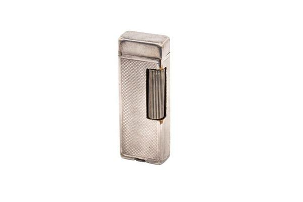 ACCENDINO DUNHILL