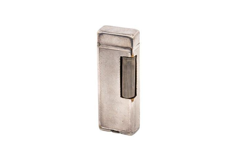 Accendino Dunhill