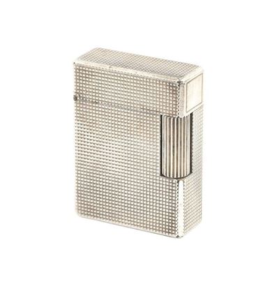 Accendino Dupont