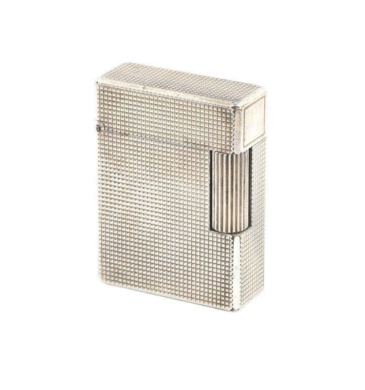 Accendino Dupont