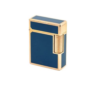 Accendino Dupont Magnum