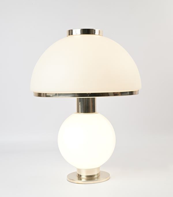 Lampada da tavolo prod. Kaiser Leuchten