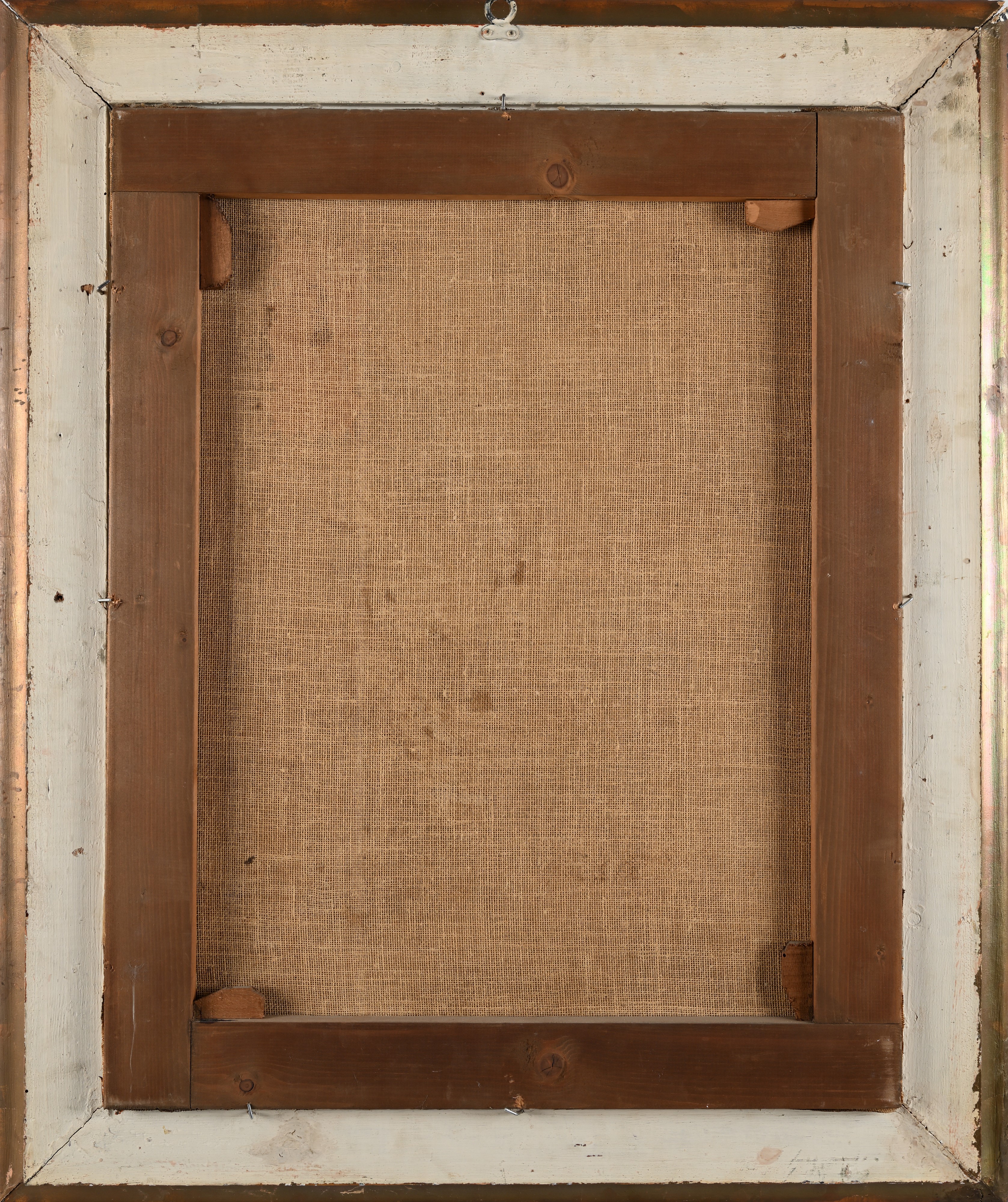 Cristo e la Samaritana al pozzo