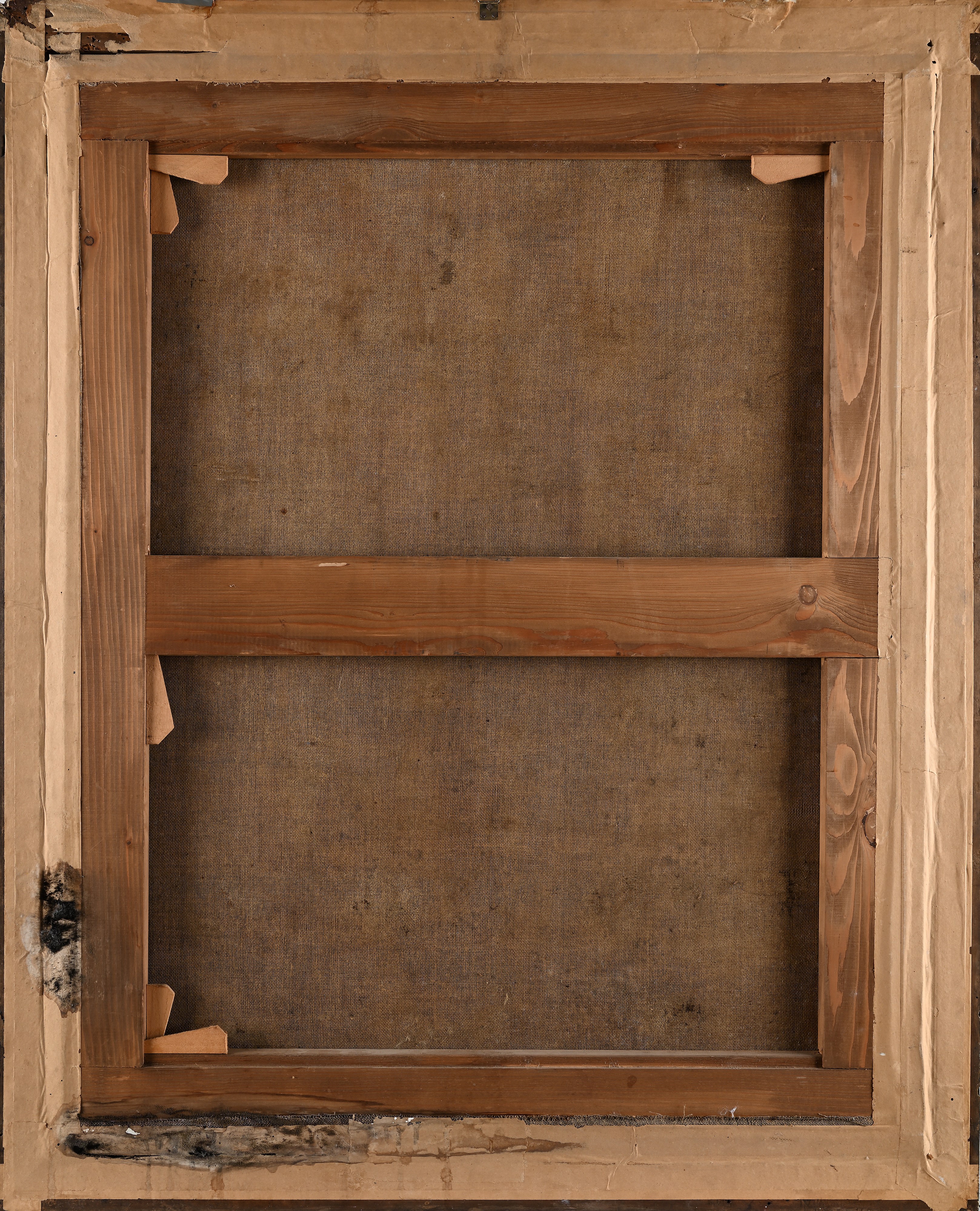 Melodia tra i pascoli