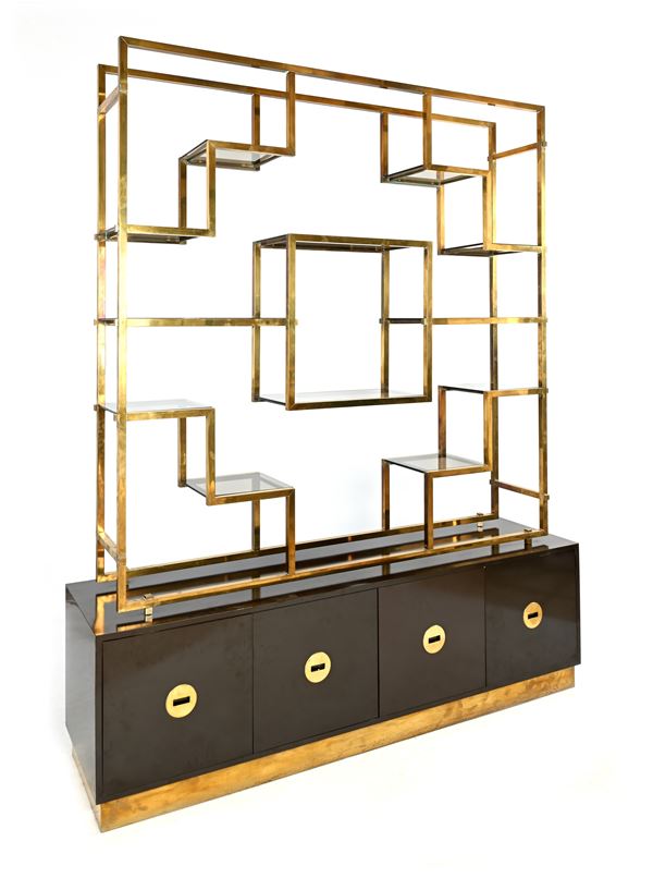 Romeo  Rega - Libreria