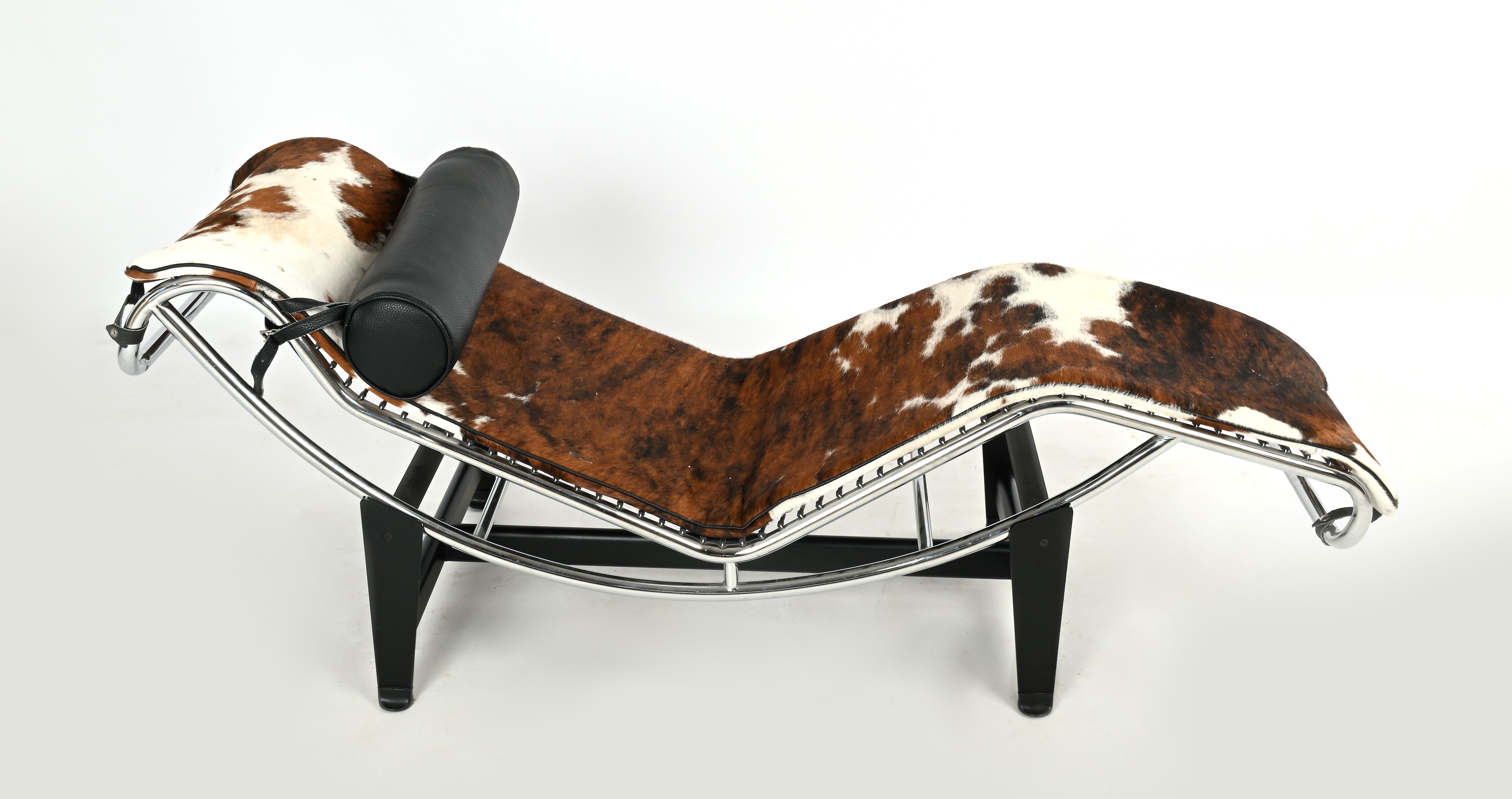 Le Corbusier - Chaise Longue