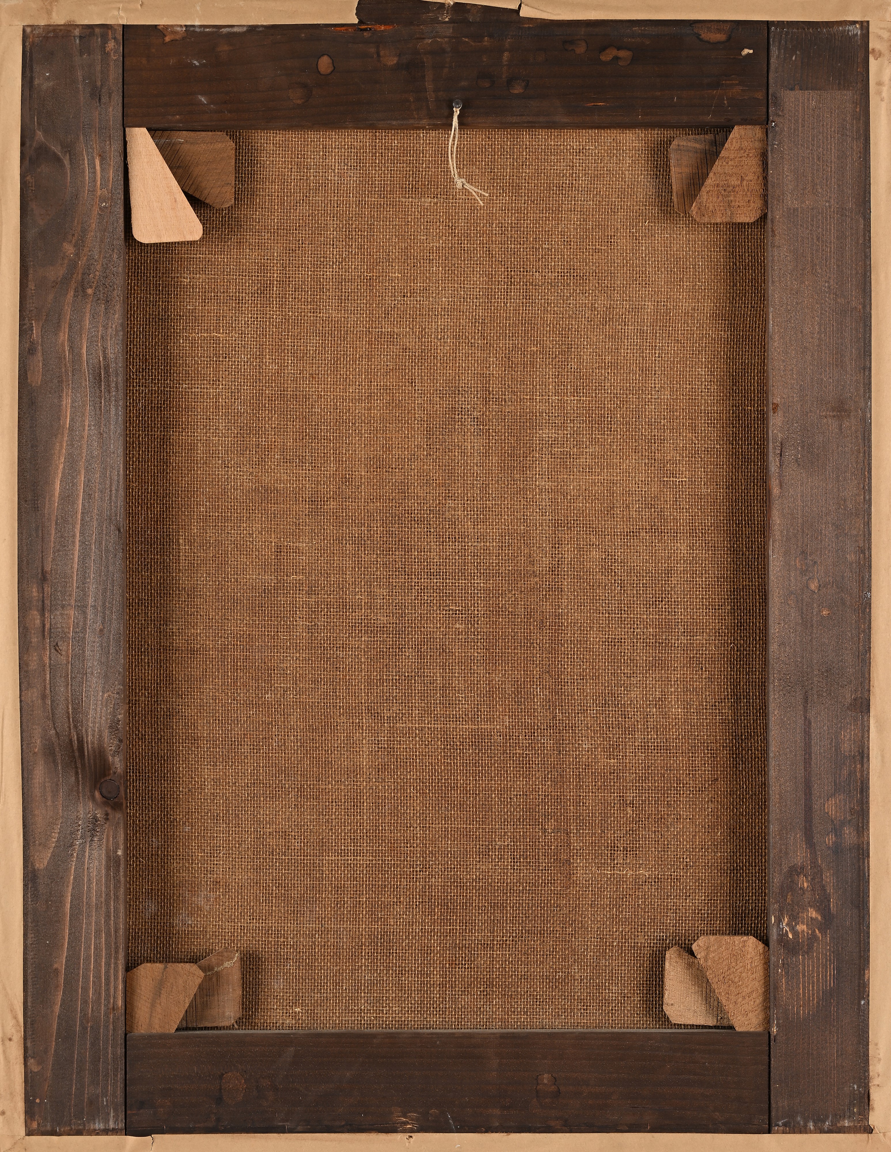 San Francesco d'Assisi