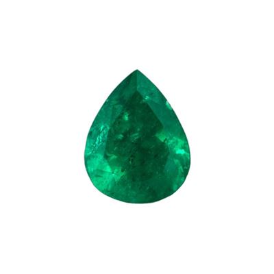 Smeraldo Muzo-colombia