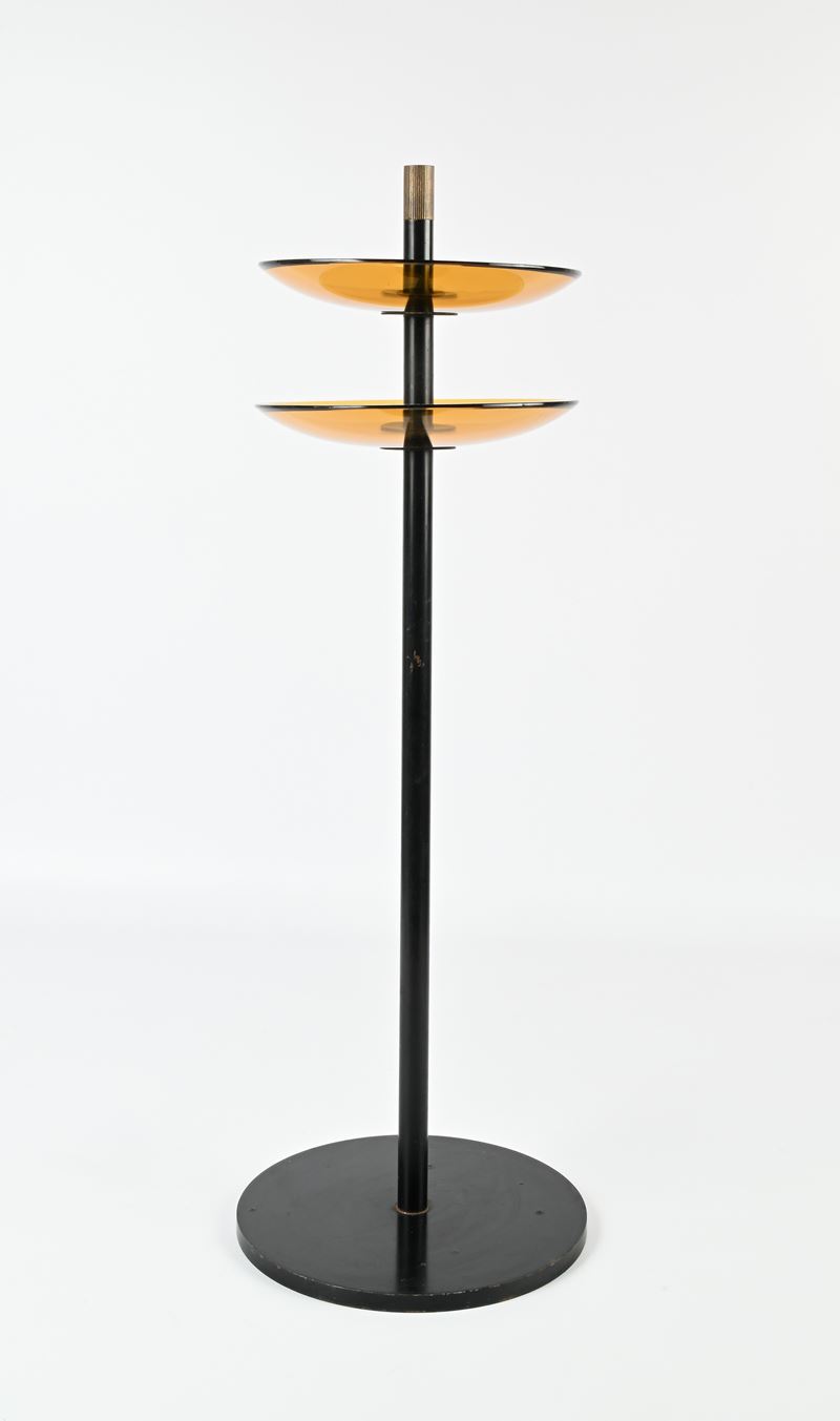 Posacenere prod. Fontana Arte