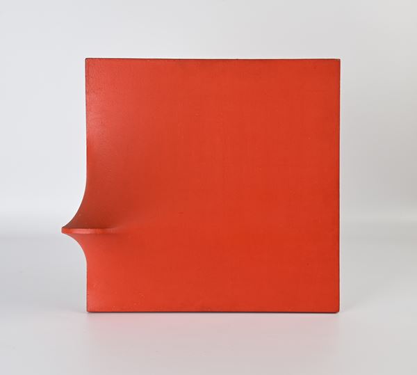 Arte Moderna e Contemporanea