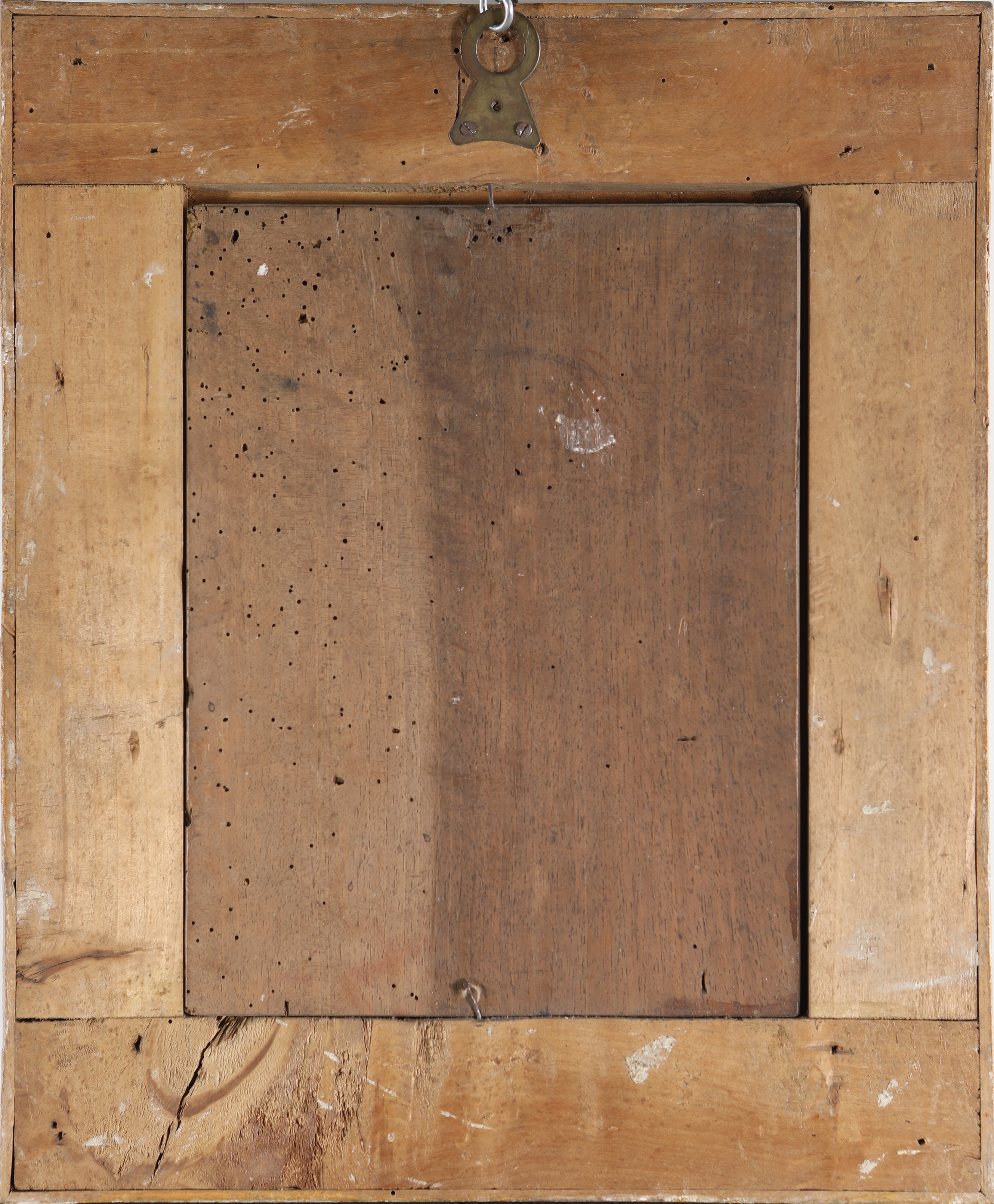 San Marco Evangelista