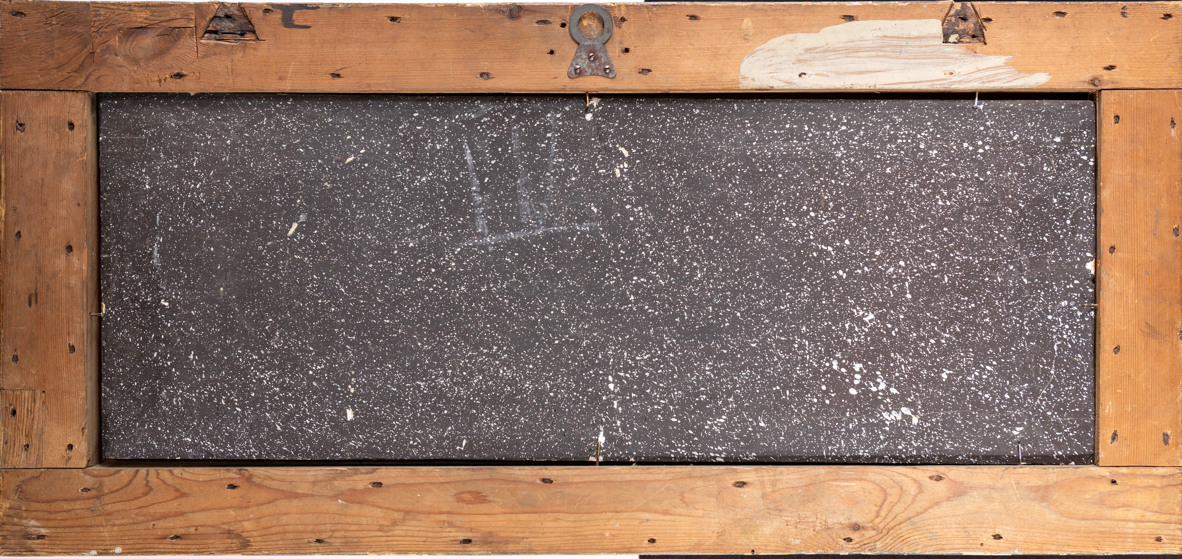 Martirio di San Lorenzo