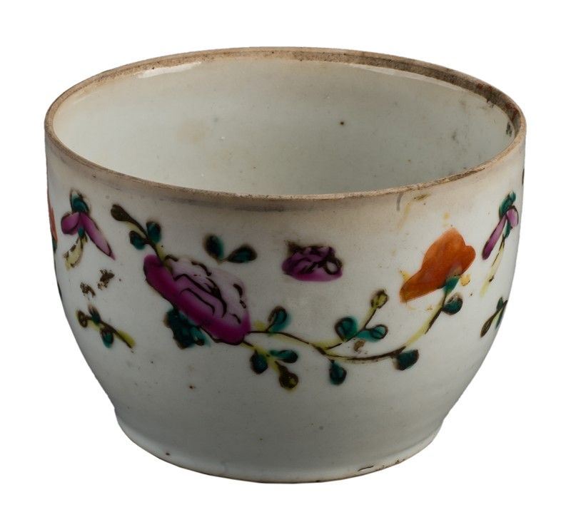 Piccolo Vaso