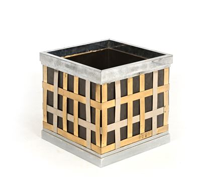 Porta Vaso