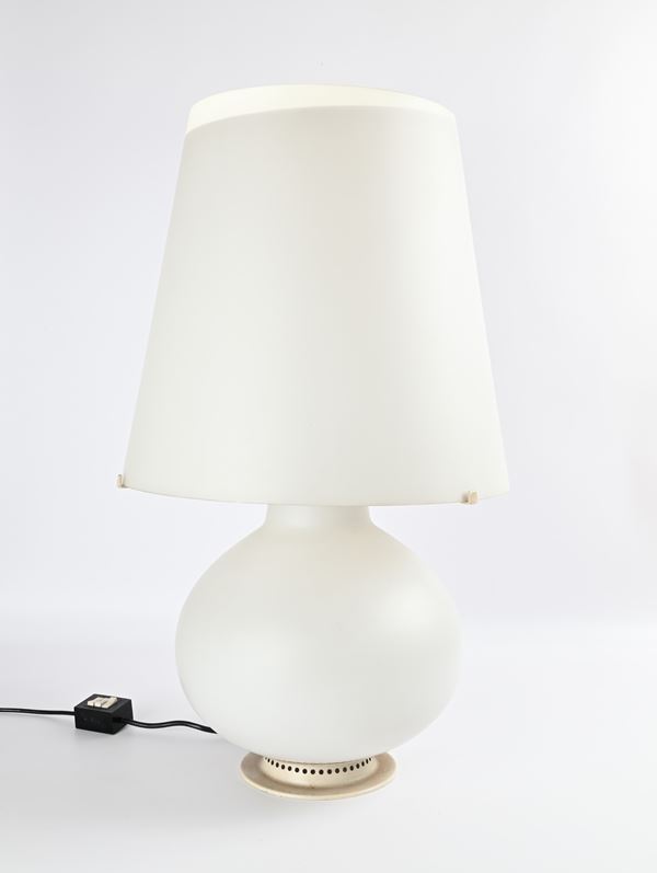 Max Ingrand - Lampada modello Fontana