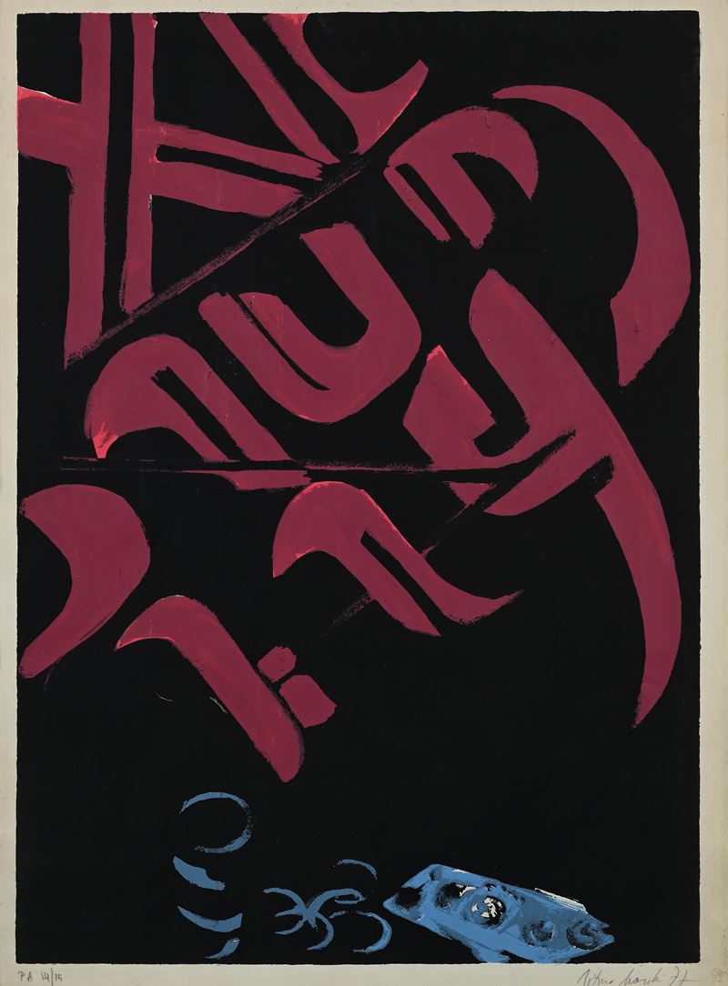 dalla cartella "Per l'Uomo"