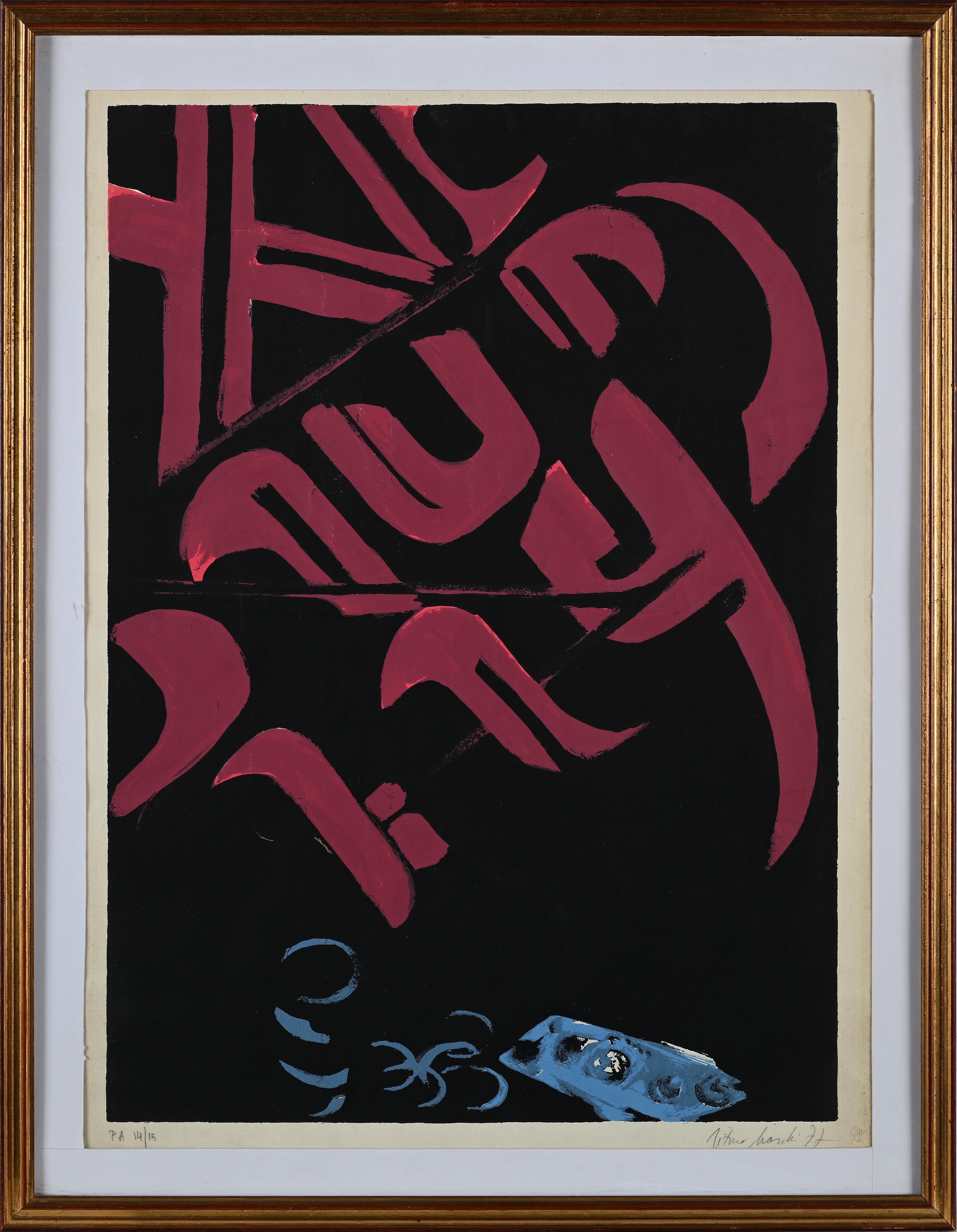 dalla cartella "Per l'Uomo"