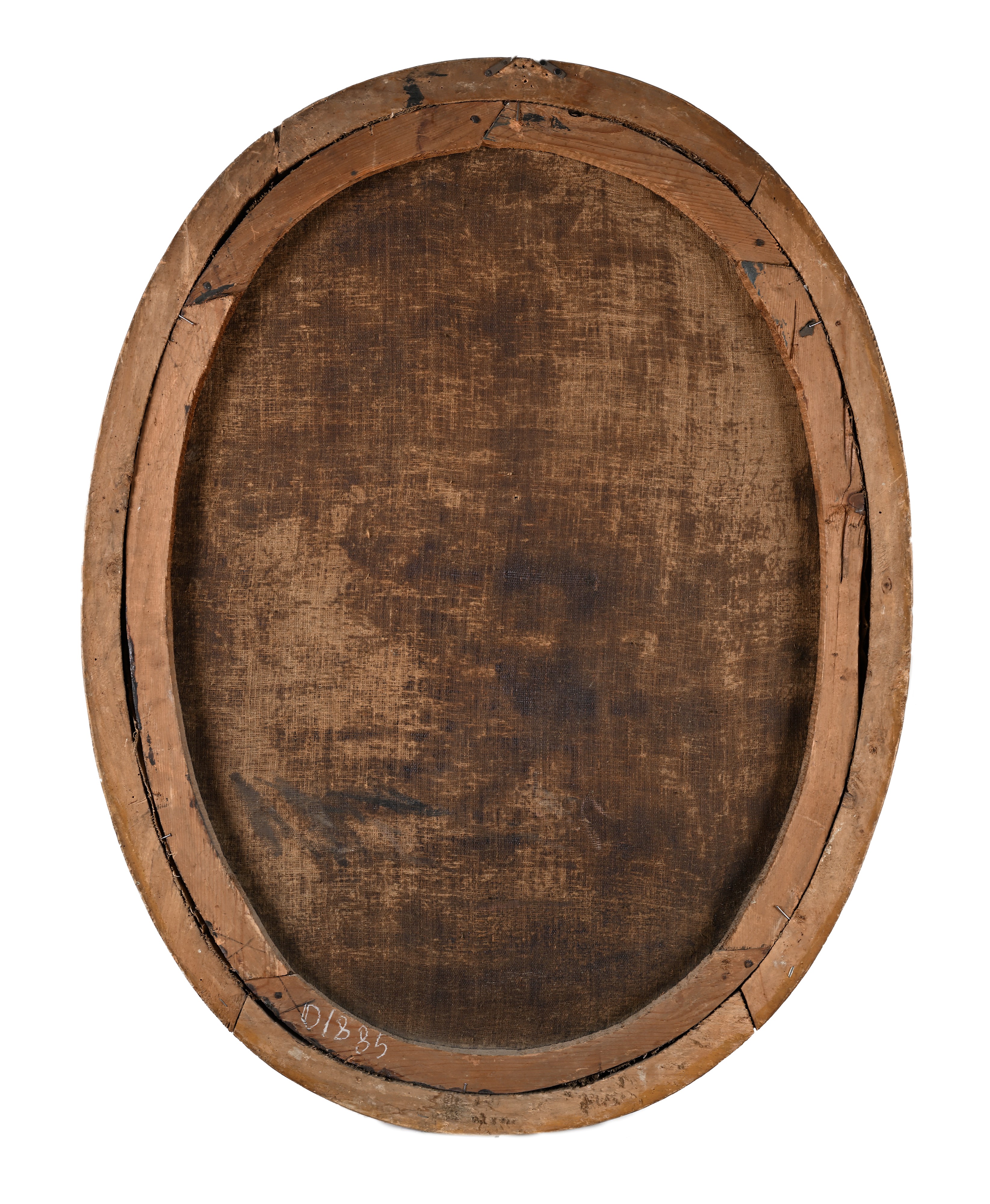 Il giudizio del Cadì