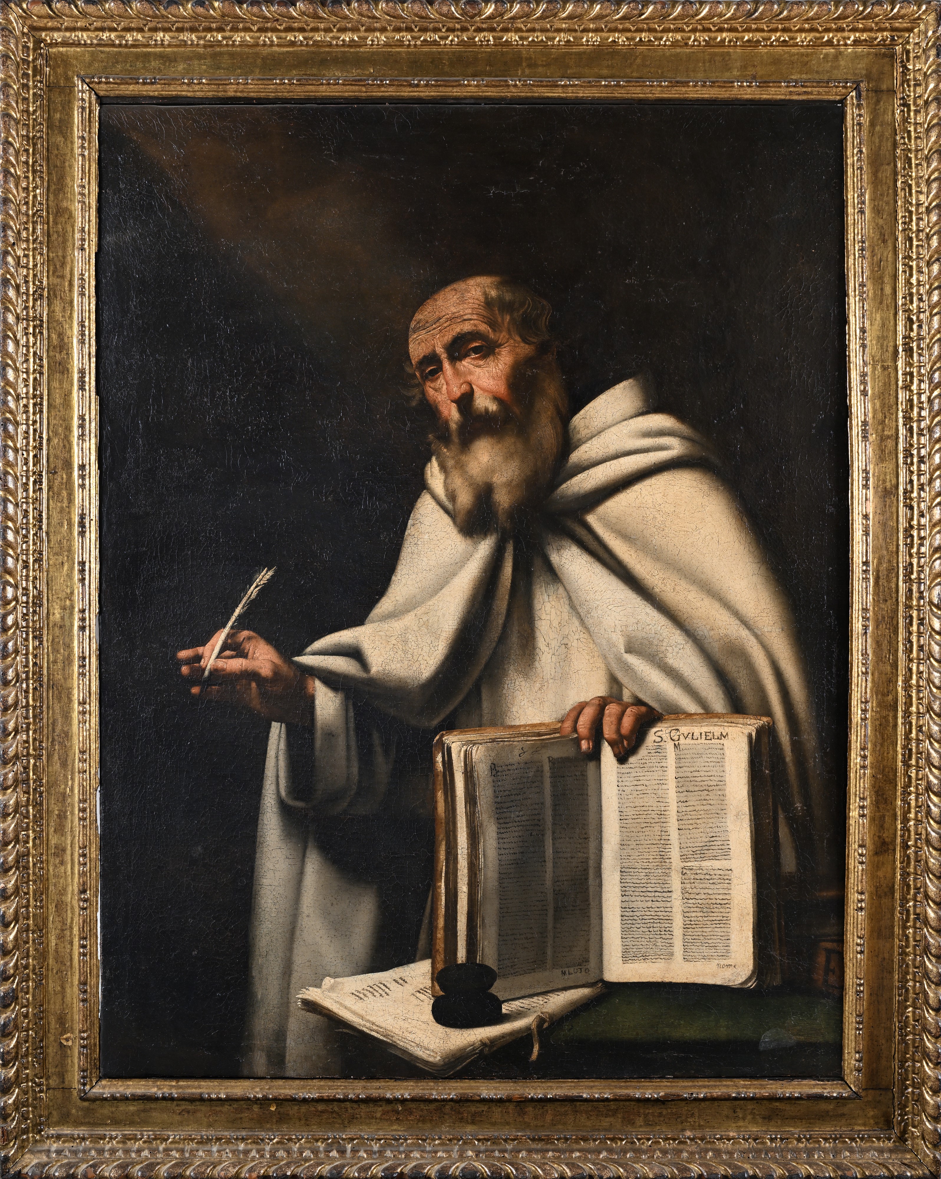 San Guglielmo