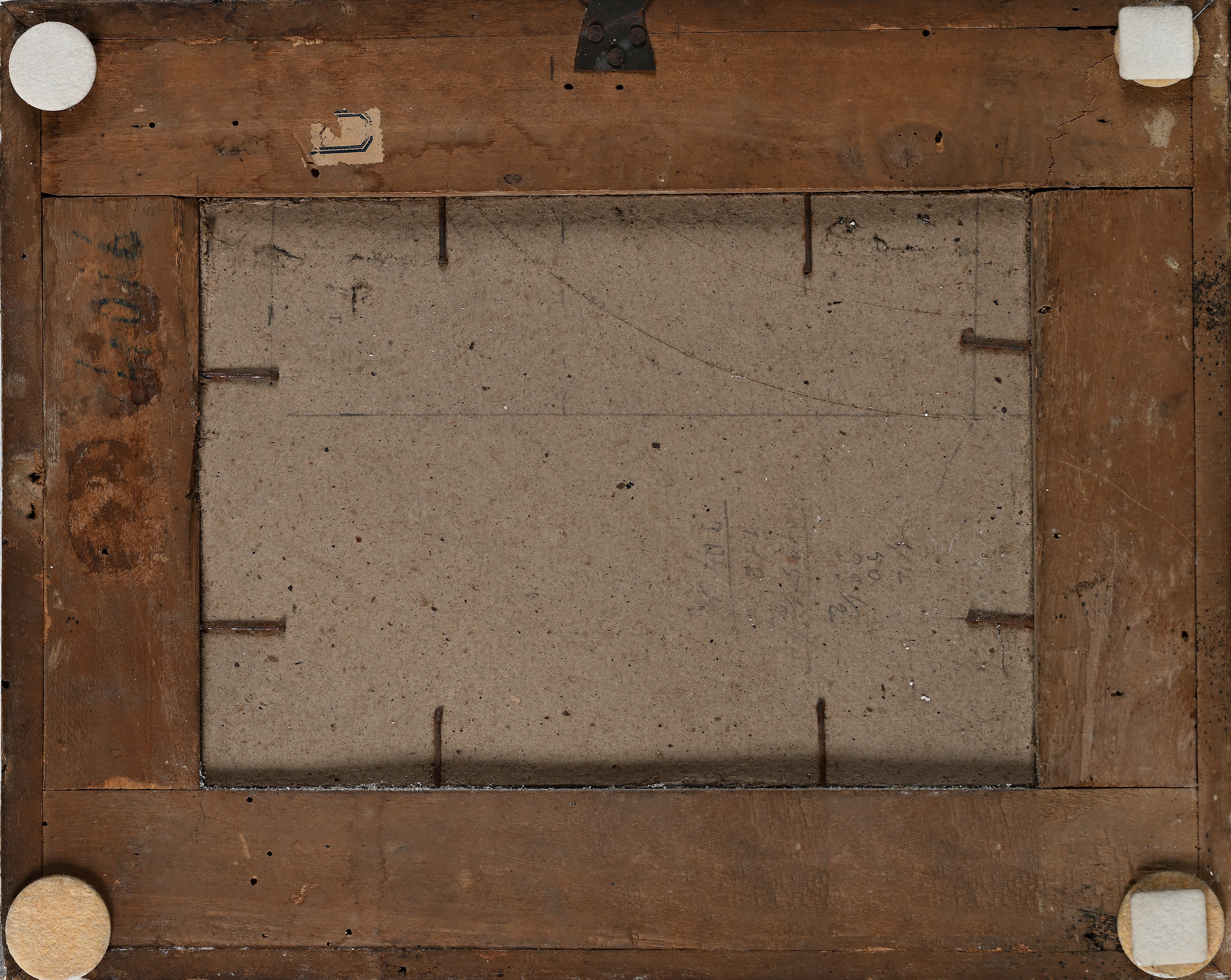 Scuola Italiana Fine del XIX Inizi del XX Secolo - Scuola Italiana fine del XIX secolo, Venezia, ...