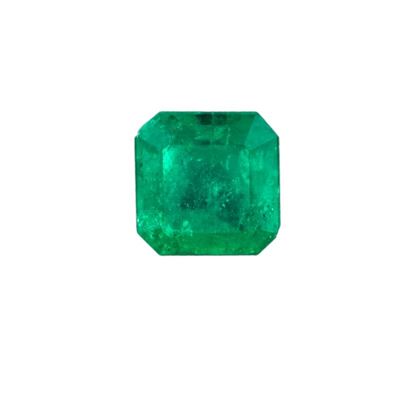 Smeraldo Muzo-colombia