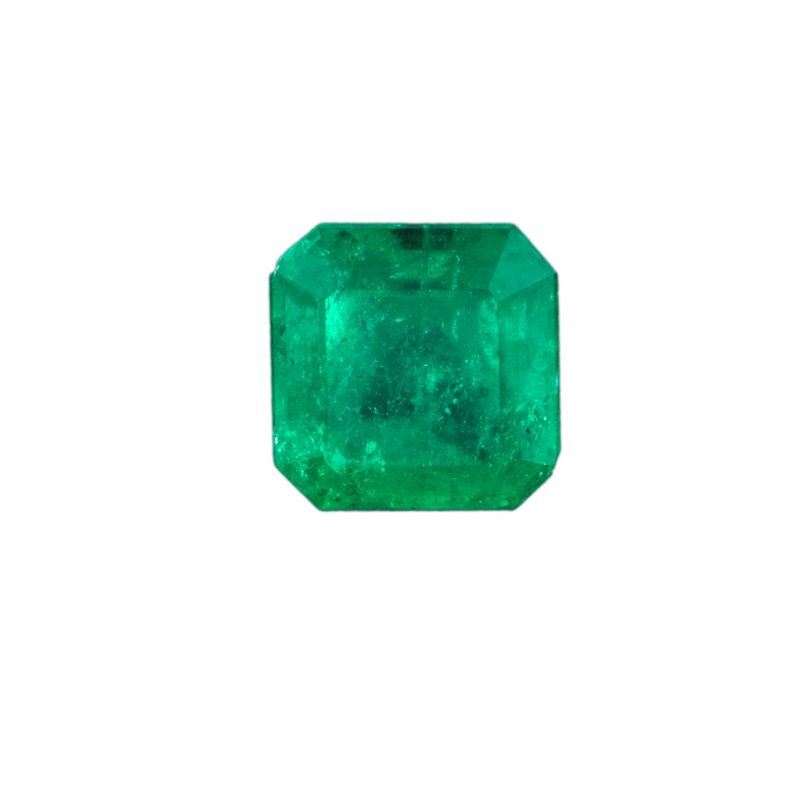 Smeraldo Muzo-colombia