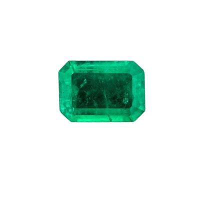 Smeraldo Muzo-colombia