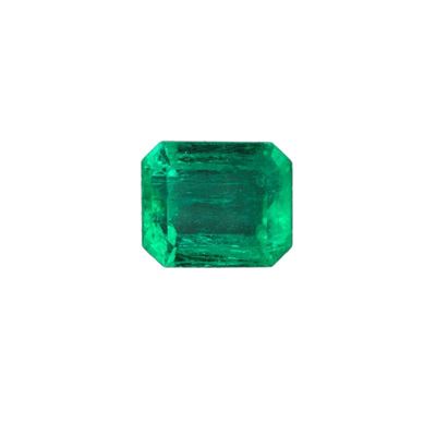 Smeraldo Muzo-colombia
