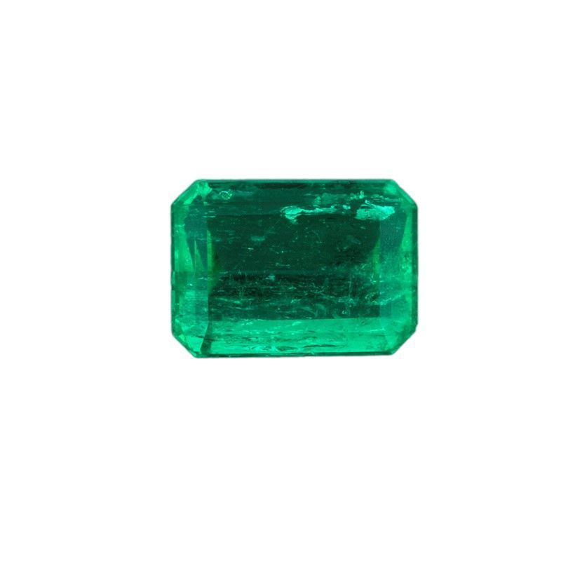 Smeraldo Muzo-colombia