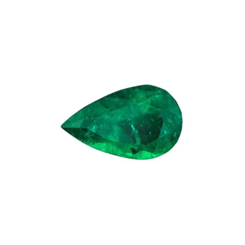 Smeraldo Muzo-colombia