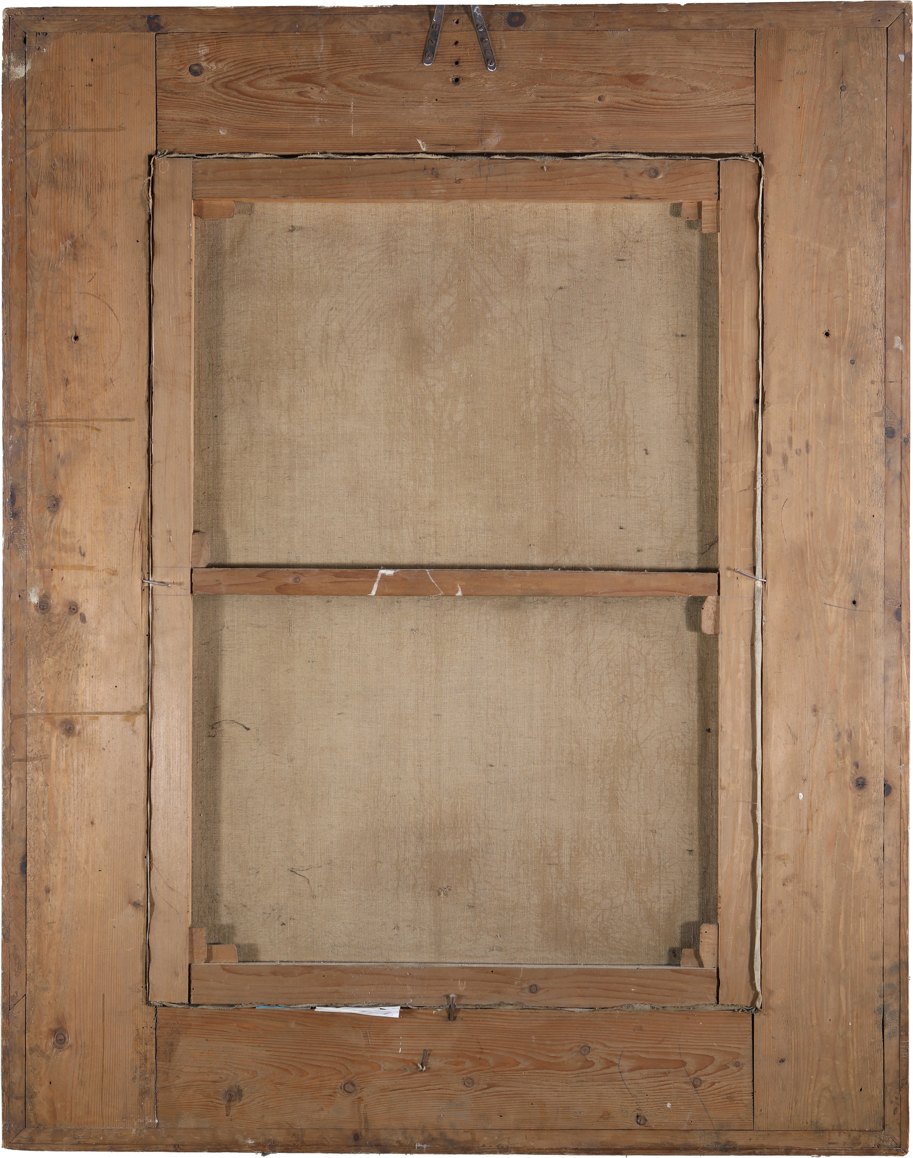 Ritratto di Papa Leone XIII