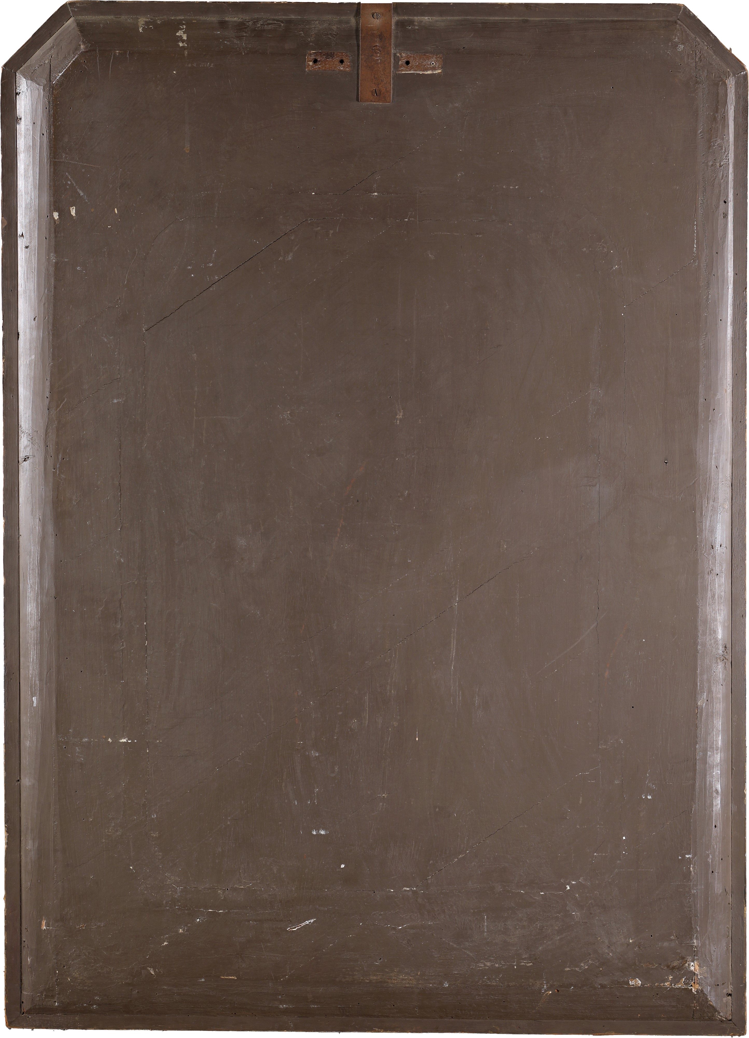 Madonna della Stella col Bambino