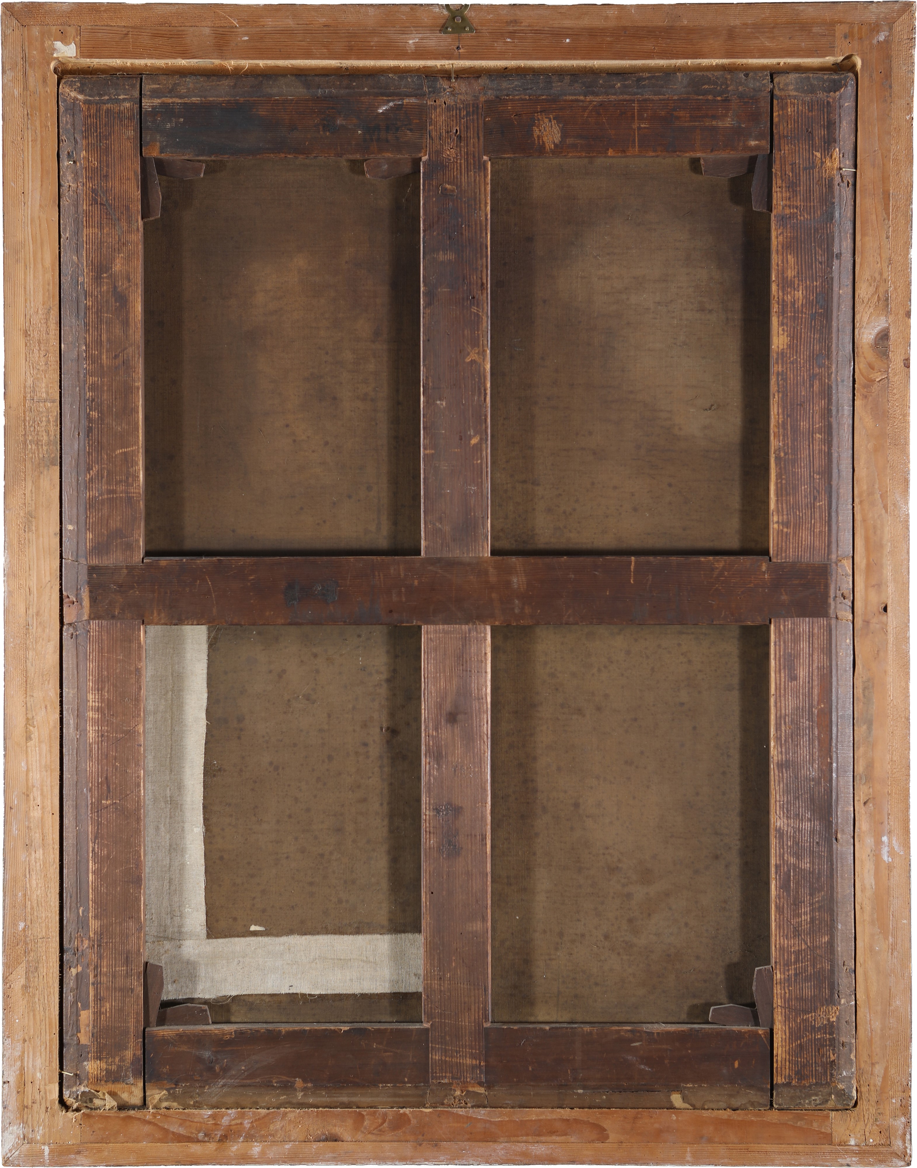 Ritratto di gentiluomo