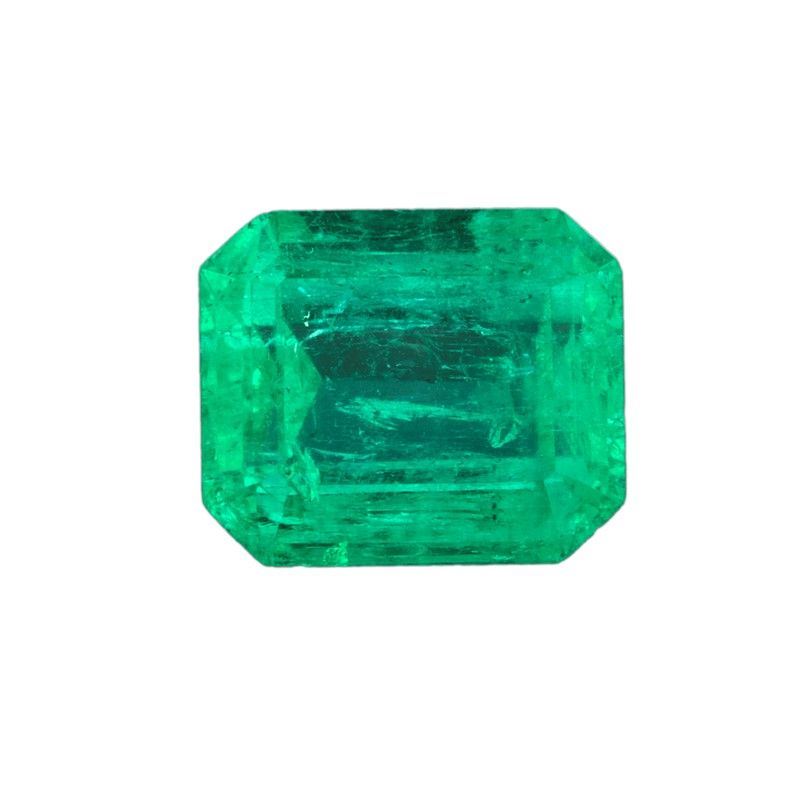 Smeraldo Muzo-colombia