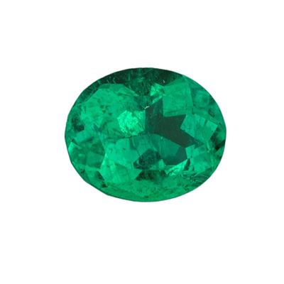 Smeraldo Muzo-colombia